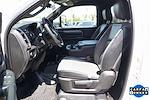 2022 Ram 5500 Regular Cab DRW 4x4 Contractor Truck for sale #57700 - photo 17