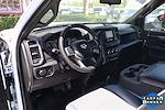 2022 Ram 5500 Regular Cab DRW 4x4 Contractor Truck for sale #57700 - photo 18