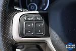 2022 Ram 5500 Regular Cab DRW 4x4 Contractor Truck for sale #57700 - photo 21
