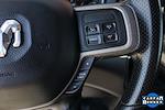 2022 Ram 5500 Regular Cab DRW 4x4 Contractor Truck for sale #57700 - photo 23