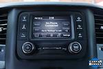 2022 Ram 5500 Regular Cab DRW 4x4 Contractor Truck for sale #57700 - photo 24
