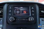 2022 Ram 5500 Regular Cab DRW 4x4 Contractor Truck for sale #57700 - photo 25