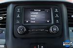 2022 Ram 5500 Regular Cab DRW 4x4 Contractor Truck for sale #57700 - photo 26