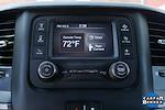 2022 Ram 5500 Regular Cab DRW 4x4 Contractor Truck for sale #57700 - photo 27