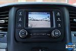 2022 Ram 5500 Regular Cab DRW 4x4 Contractor Truck for sale #57700 - photo 29