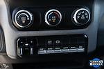 2022 Ram 5500 Regular Cab DRW 4x4 Contractor Truck for sale #57700 - photo 30