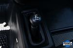 2022 Ram 5500 Regular Cab DRW 4x4 Contractor Truck for sale #57700 - photo 31