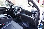2022 Ram 5500 Regular Cab DRW 4x4 Contractor Truck for sale #57700 - photo 33