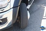 2022 Ram 5500 Regular Cab DRW 4x4 Contractor Truck for sale #57700 - photo 37