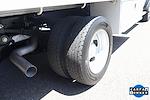 2022 Ram 5500 Regular Cab DRW 4x4 Contractor Truck for sale #57700 - photo 38