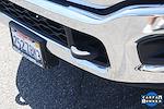 2022 Ram 5500 Regular Cab DRW 4x4 Contractor Truck for sale #57700 - photo 39