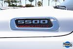 2022 Ram 5500 Regular Cab DRW 4x4 Contractor Truck for sale #57700 - photo 41