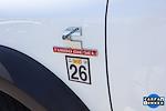 2022 Ram 5500 Regular Cab DRW 4x4 Contractor Truck for sale #57700 - photo 42