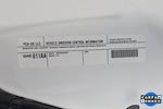 2022 Ram 5500 Regular Cab DRW 4x4 Contractor Truck for sale #57700 - photo 43