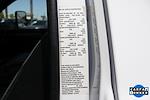 2022 Ram 5500 Regular Cab DRW 4x4 Contractor Truck for sale #57700 - photo 45