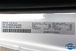 2022 Ram 5500 Regular Cab DRW 4x4 Contractor Truck for sale #57700 - photo 47