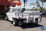2022 Ram 5500 Regular Cab DRW 4x4 Contractor Truck for sale #57700 - photo 7