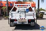 2022 Ram 5500 Regular Cab DRW 4x4 Contractor Truck for sale #57700 - photo 8