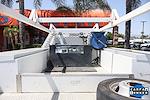 2022 Ram 5500 Regular Cab DRW 4x4 Contractor Truck for sale #57700 - photo 9