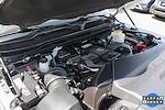 2022 Ram 5500 Crew Cab DRW 4x2 Contractor Truck for sale #57702 - photo 11