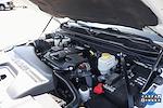 2022 Ram 5500 Crew Cab DRW 4x2 Contractor Truck for sale #57702 - photo 12