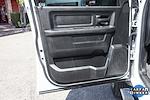 2022 Ram 5500 Crew Cab DRW 4x2 Contractor Truck for sale #57702 - photo 13