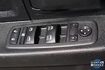 2022 Ram 5500 Crew Cab DRW 4x2 Contractor Truck for sale #57702 - photo 14