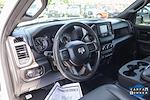 2022 Ram 5500 Crew Cab DRW 4x2 Contractor Truck for sale #57702 - photo 17