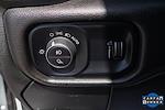 2022 Ram 5500 Crew Cab DRW 4x2 Contractor Truck for sale #57702 - photo 18