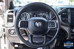 2022 Ram 5500 Crew Cab DRW 4x2 Contractor Truck for sale #57702 - photo 19