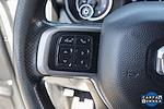 2022 Ram 5500 Crew Cab DRW 4x2 Contractor Truck for sale #57702 - photo 20