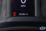 2022 Ram 5500 Crew Cab DRW 4x2 Contractor Truck for sale #57702 - photo 21