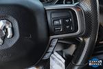 2022 Ram 5500 Crew Cab DRW 4x2 Contractor Truck for sale #57702 - photo 22