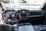 2022 Ram 5500 Crew Cab DRW 4x2 Contractor Truck for sale #57702 - photo 23