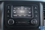2022 Ram 5500 Crew Cab DRW 4x2 Contractor Truck for sale #57702 - photo 25