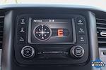 2022 Ram 5500 Crew Cab DRW 4x2 Contractor Truck for sale #57702 - photo 26