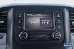 2022 Ram 5500 Crew Cab DRW 4x2 Contractor Truck for sale #57702 - photo 27