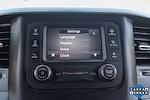 2022 Ram 5500 Crew Cab DRW 4x2 Contractor Truck for sale #57702 - photo 28