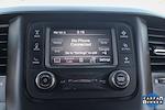 2022 Ram 5500 Crew Cab DRW 4x2 Contractor Truck for sale #57702 - photo 29