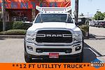 2022 Ram 5500 Crew Cab DRW 4x2 Contractor Truck for sale #57702 - photo 4
