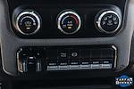 2022 Ram 5500 Crew Cab DRW 4x2 Contractor Truck for sale #57702 - photo 31