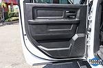 2022 Ram 5500 Crew Cab DRW 4x2 Contractor Truck for sale #57702 - photo 32