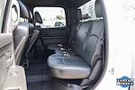 2022 Ram 5500 Crew Cab DRW 4x2 Contractor Truck for sale #57702 - photo 33