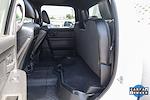 2022 Ram 5500 Crew Cab DRW 4x2 Contractor Truck for sale #57702 - photo 34