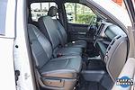 2022 Ram 5500 Crew Cab DRW 4x2 Contractor Truck for sale #57702 - photo 35