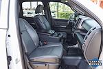 2022 Ram 5500 Crew Cab DRW 4x2 Contractor Truck for sale #57702 - photo 36