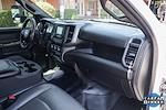 2022 Ram 5500 Crew Cab DRW 4x2 Contractor Truck for sale #57702 - photo 37