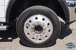 2022 Ram 5500 Crew Cab DRW 4x2 Contractor Truck for sale #57702 - photo 39