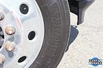 2022 Ram 5500 Crew Cab DRW 4x2 Contractor Truck for sale #57702 - photo 40