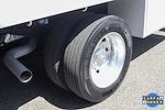 2022 Ram 5500 Crew Cab DRW 4x2 Contractor Truck for sale #57702 - photo 42